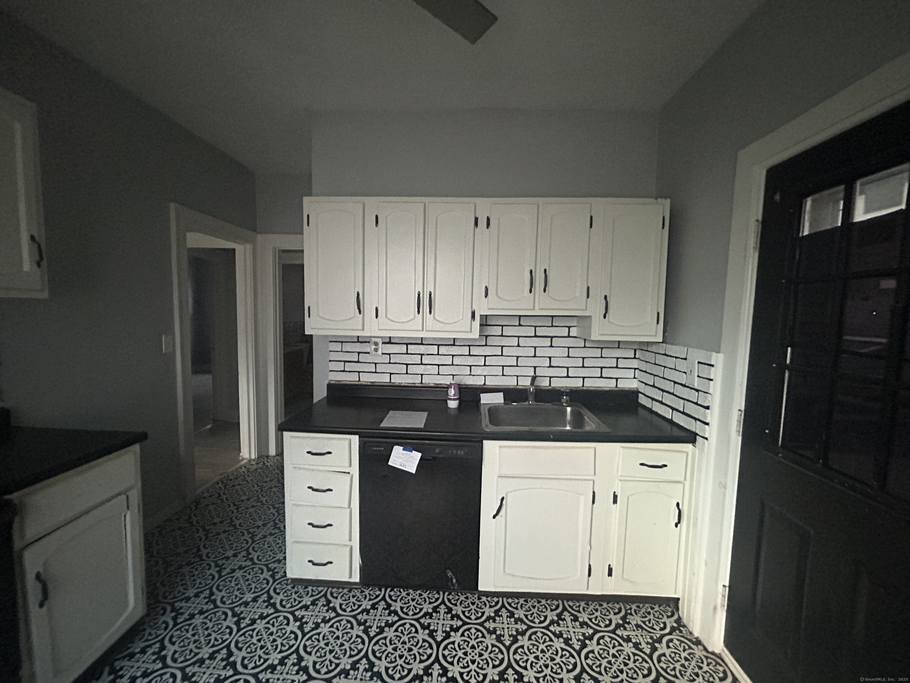 280 Deerfield Road Windsor CT 06095