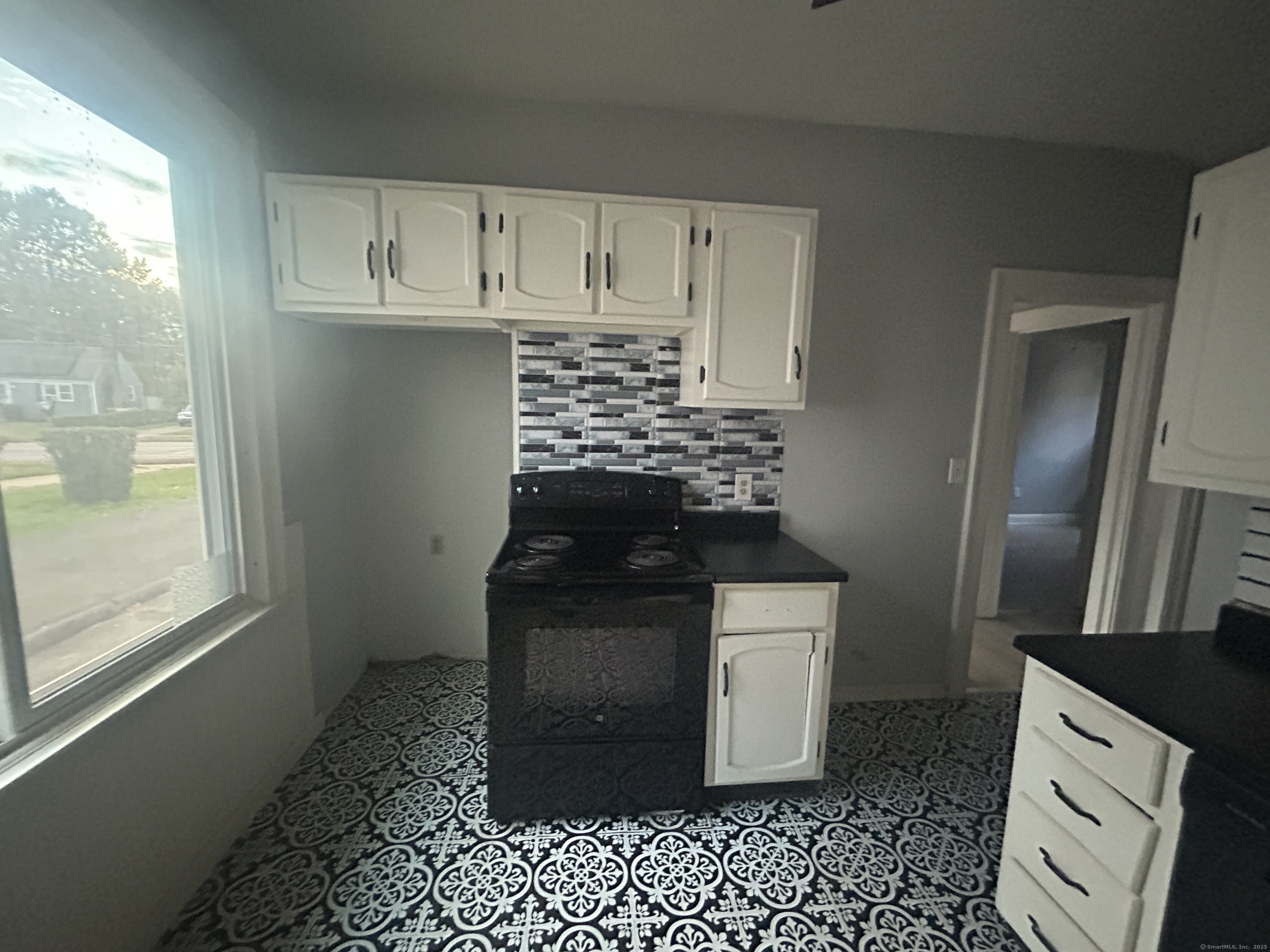 280 Deerfield Road Windsor CT 06095