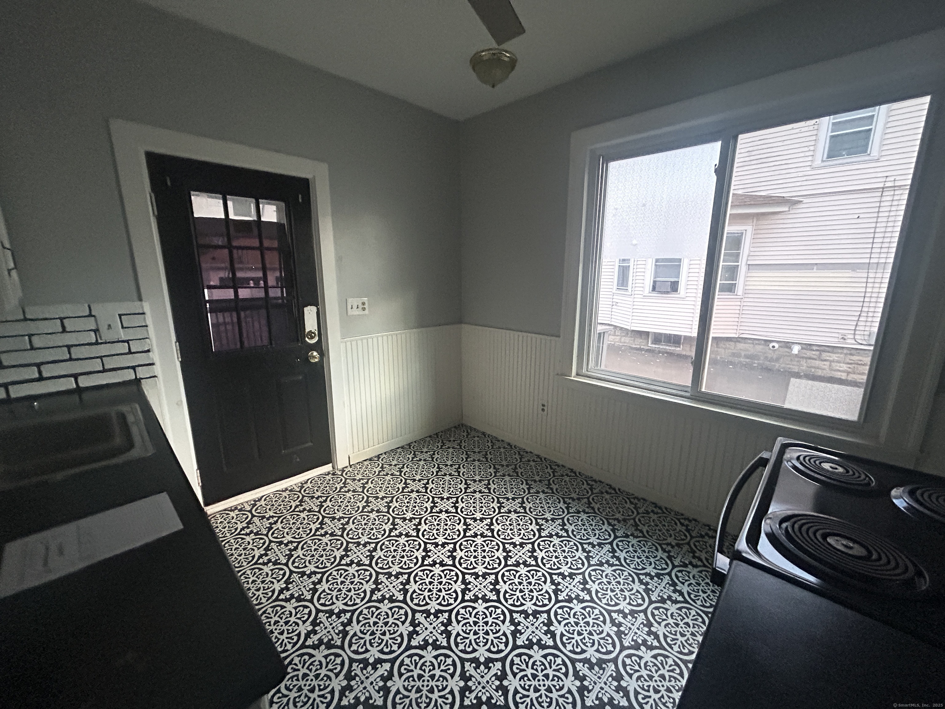 280 Deerfield Road Windsor CT 06095