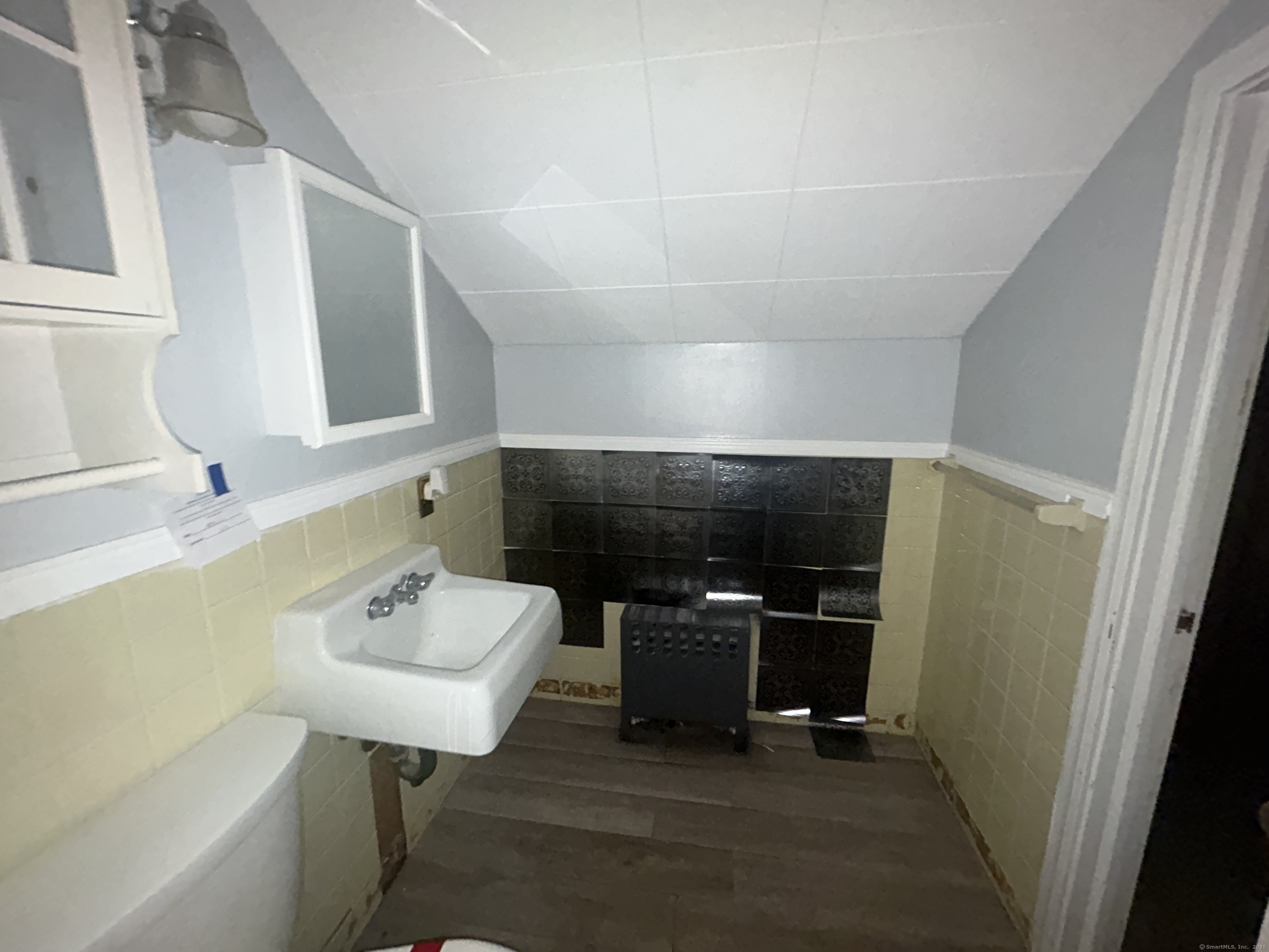 280 Deerfield Road Windsor CT 06095