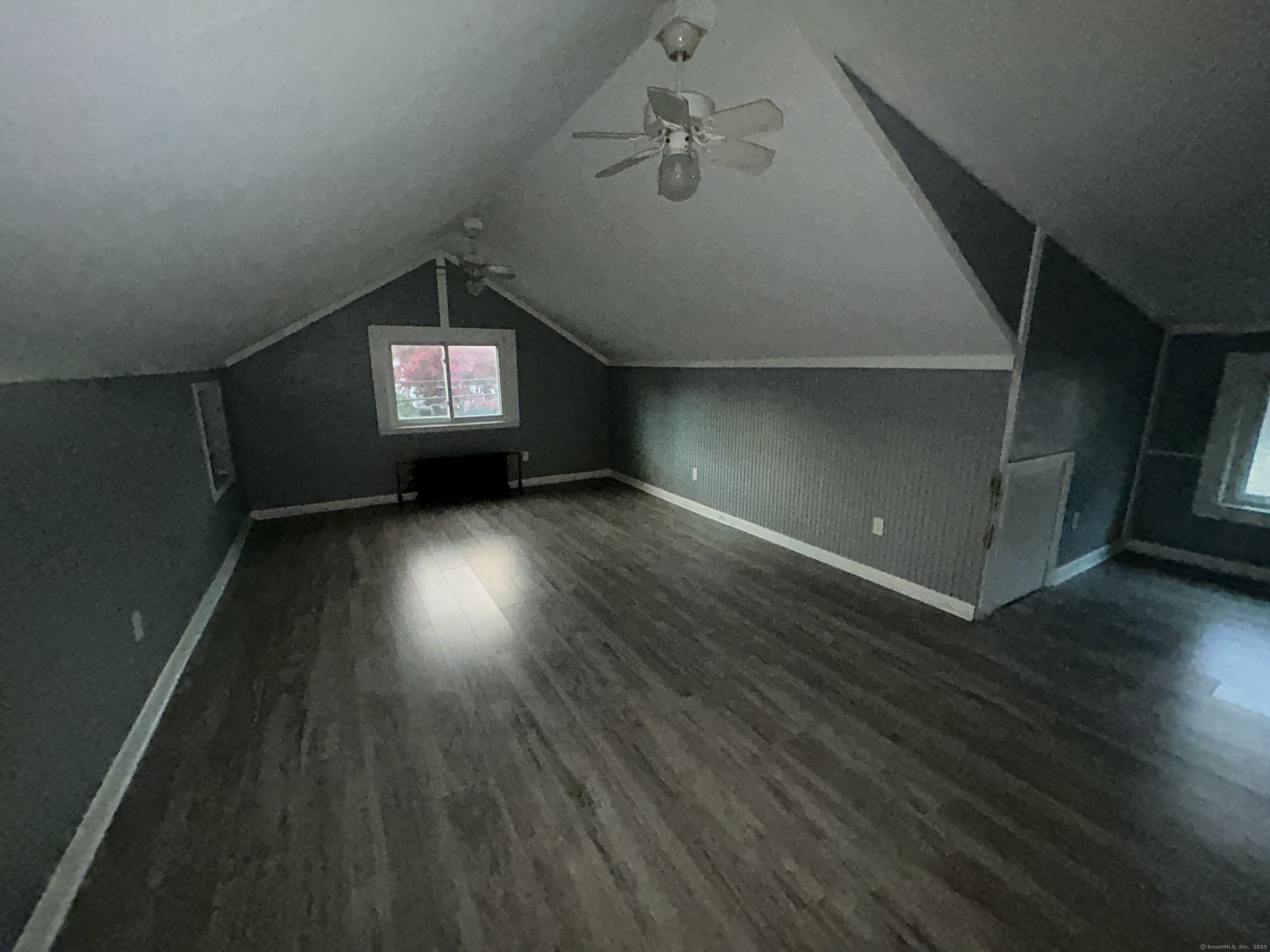 280 Deerfield Road Windsor CT 06095