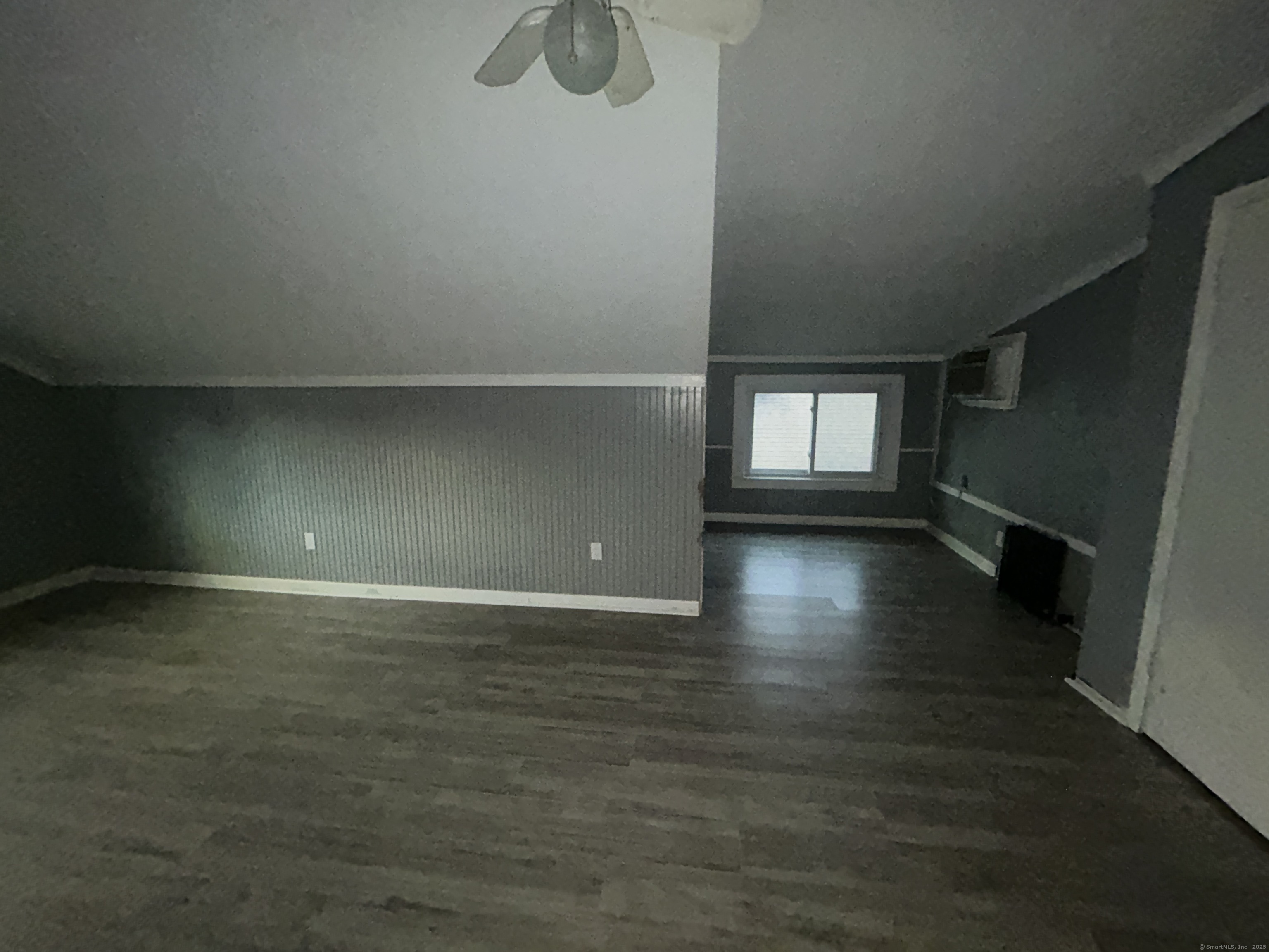 280 Deerfield Road Windsor CT 06095