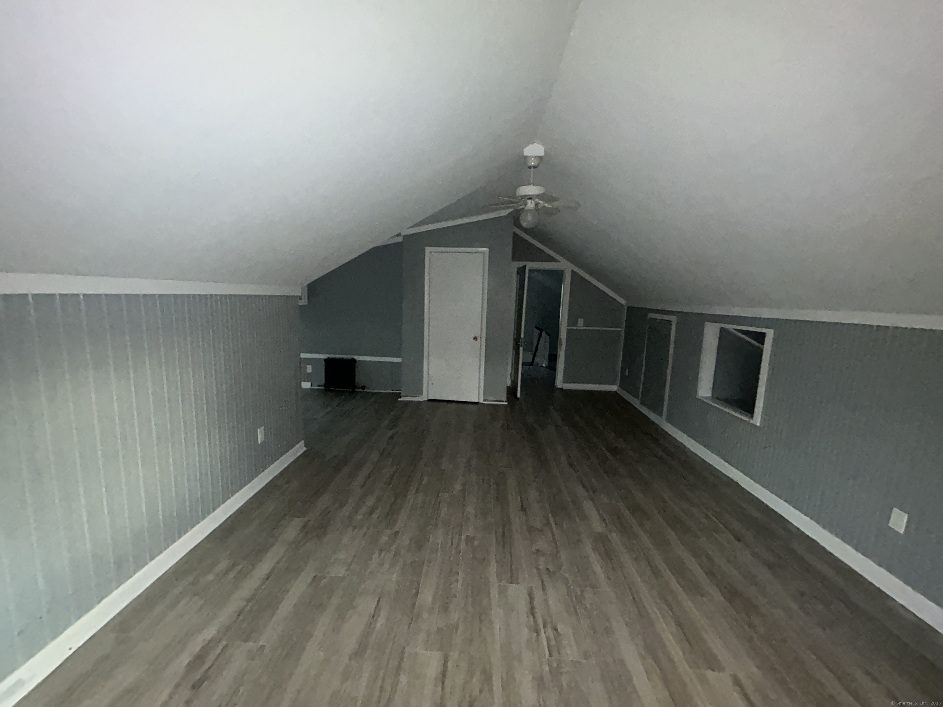 280 Deerfield Road Windsor CT 06095