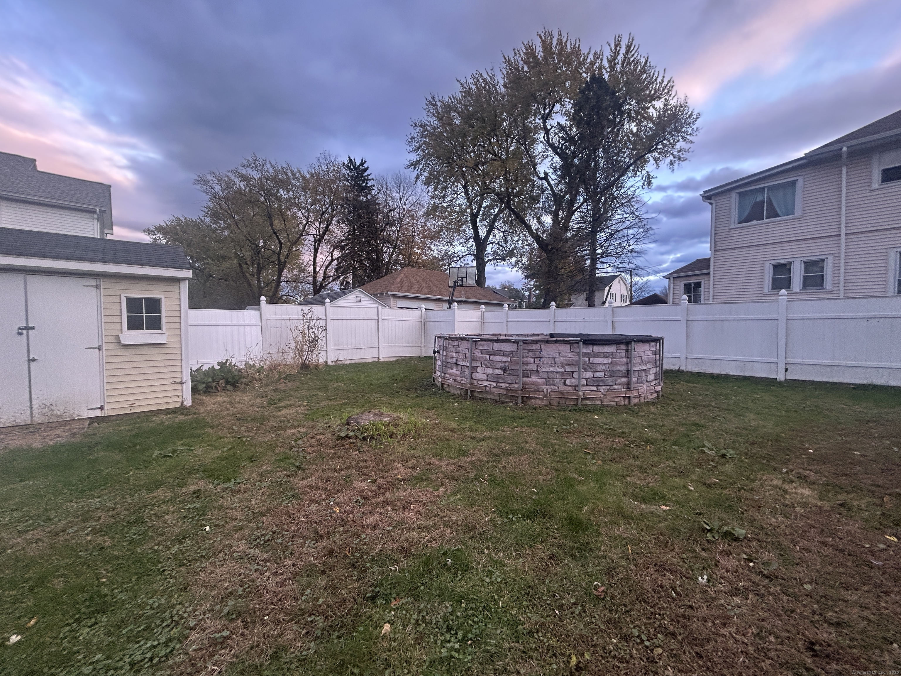 280 Deerfield Road Windsor CT 06095