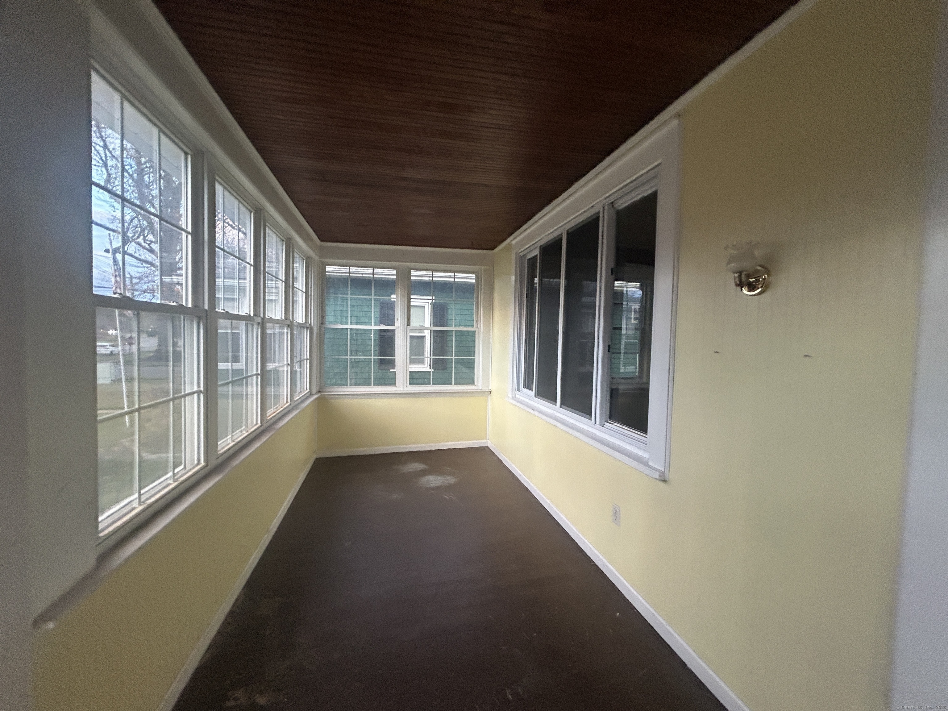 280 Deerfield Road Windsor CT 06095