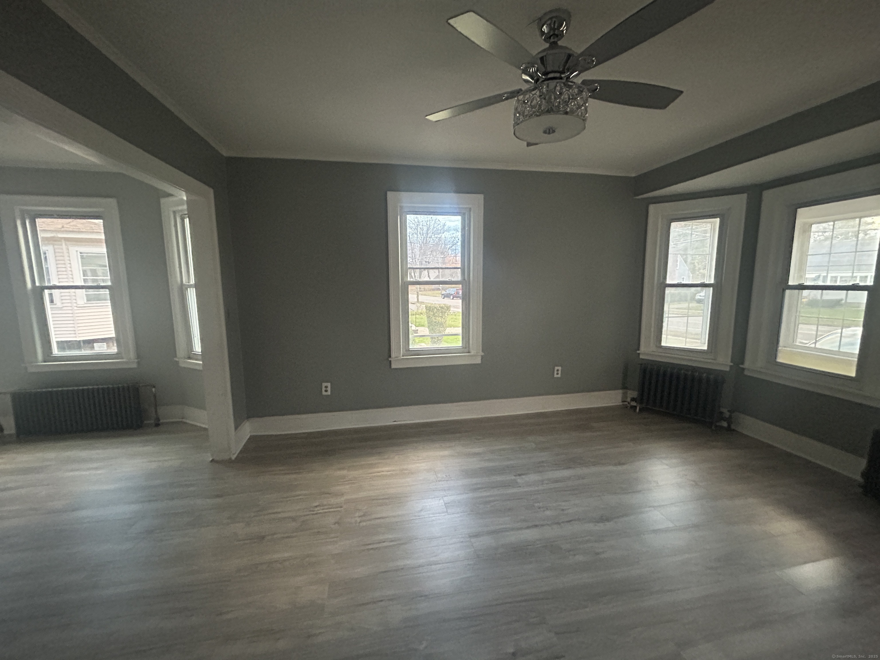 280 Deerfield Road Windsor CT 06095