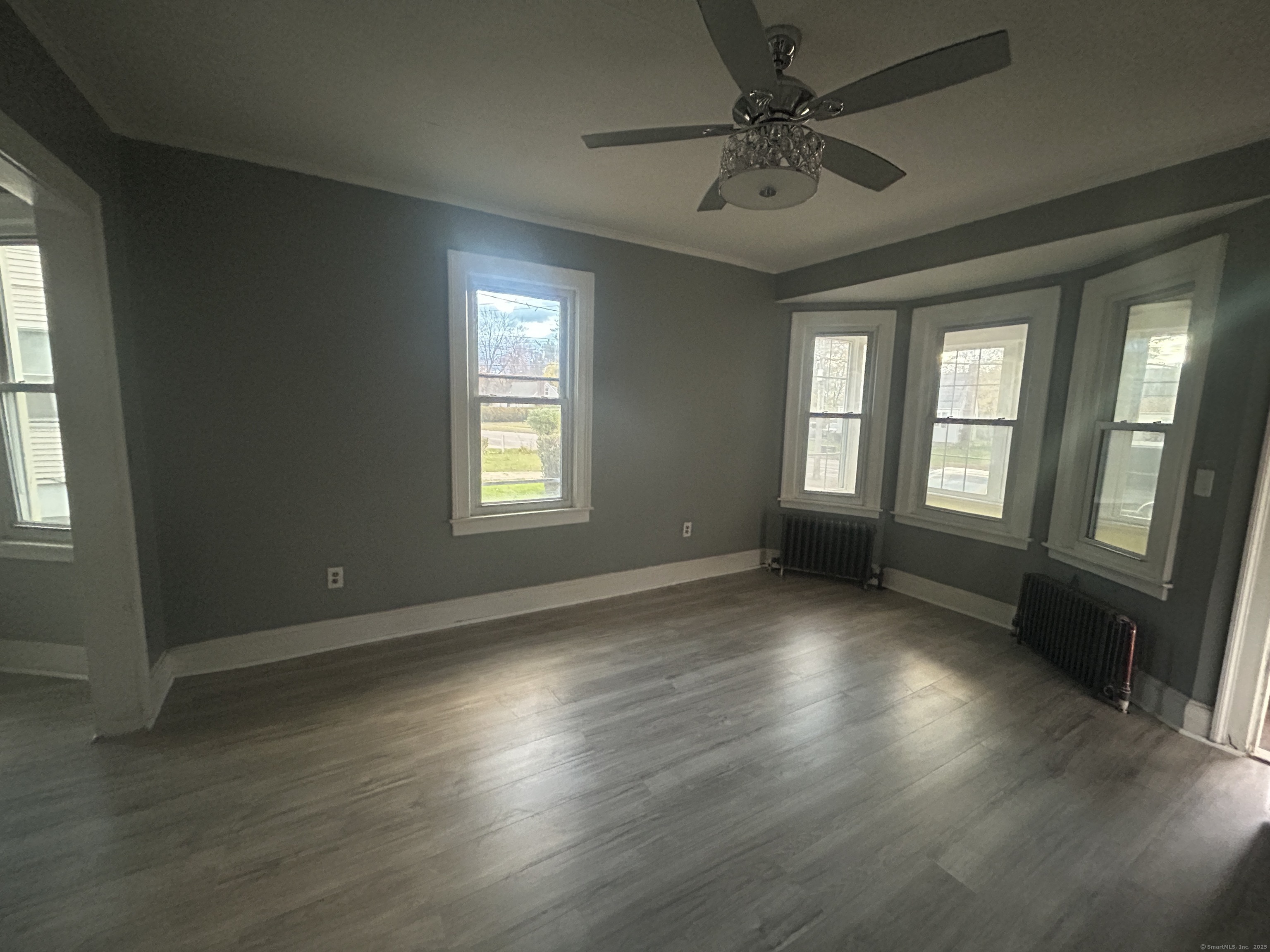 280 Deerfield Road Windsor CT 06095