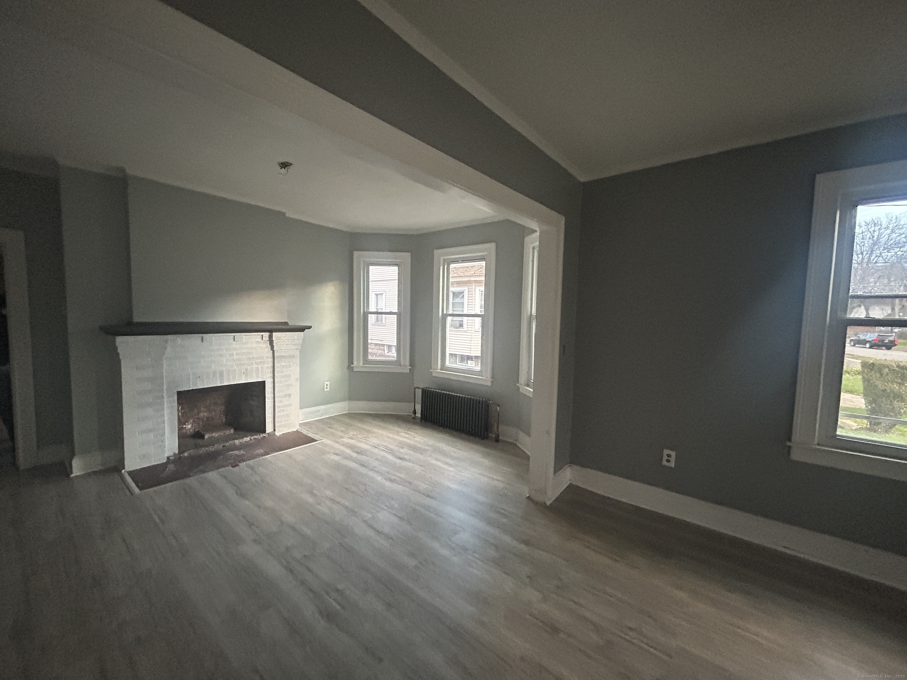 280 Deerfield Road Windsor CT 06095