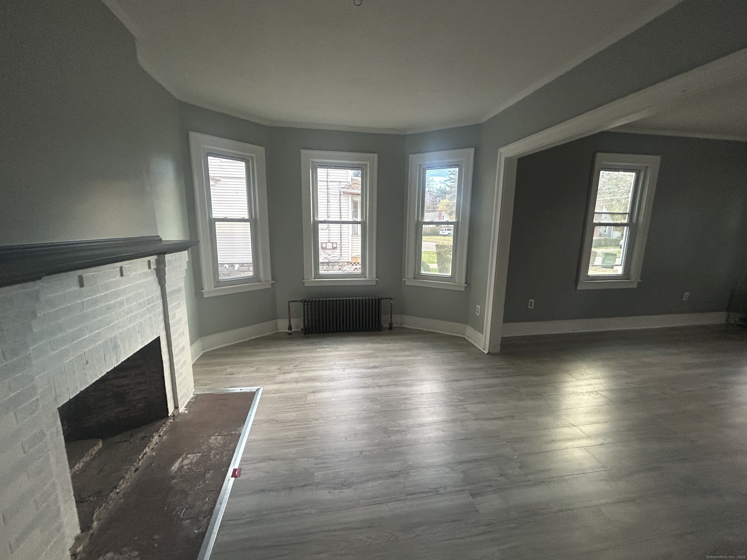 280 Deerfield Road Windsor CT 06095