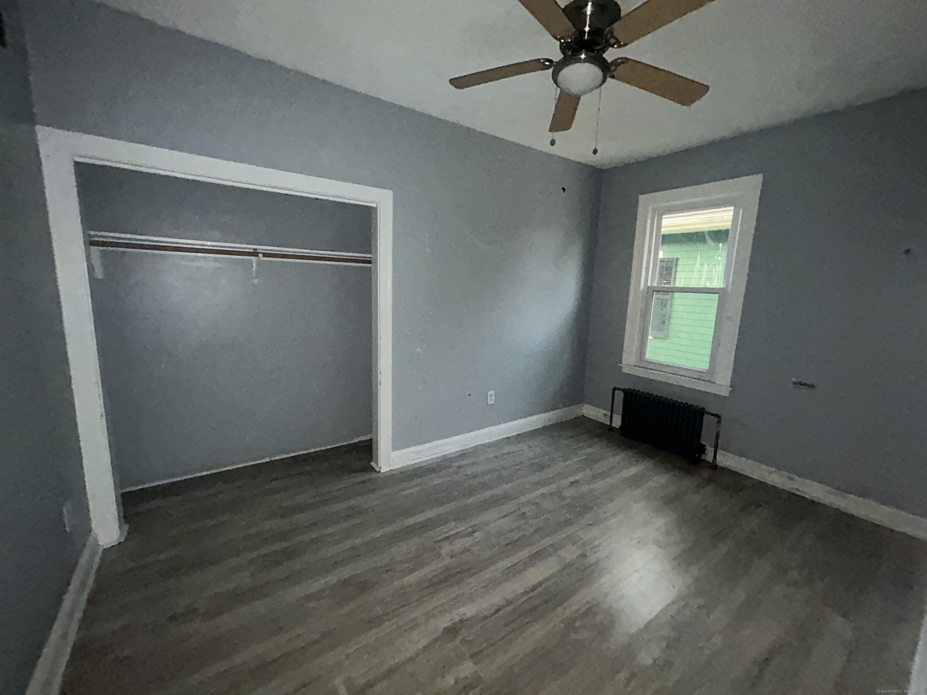 280 Deerfield Road Windsor CT 06095