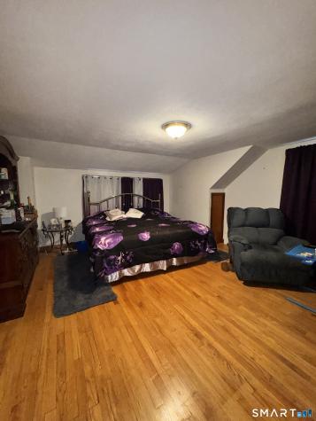 45 Lawrence Street Vernon CT 06066
