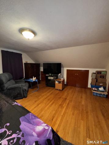 45 Lawrence Street Vernon CT 06066