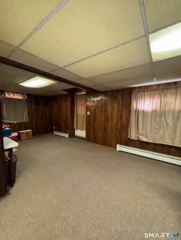 45 Lawrence Street Vernon CT 06066