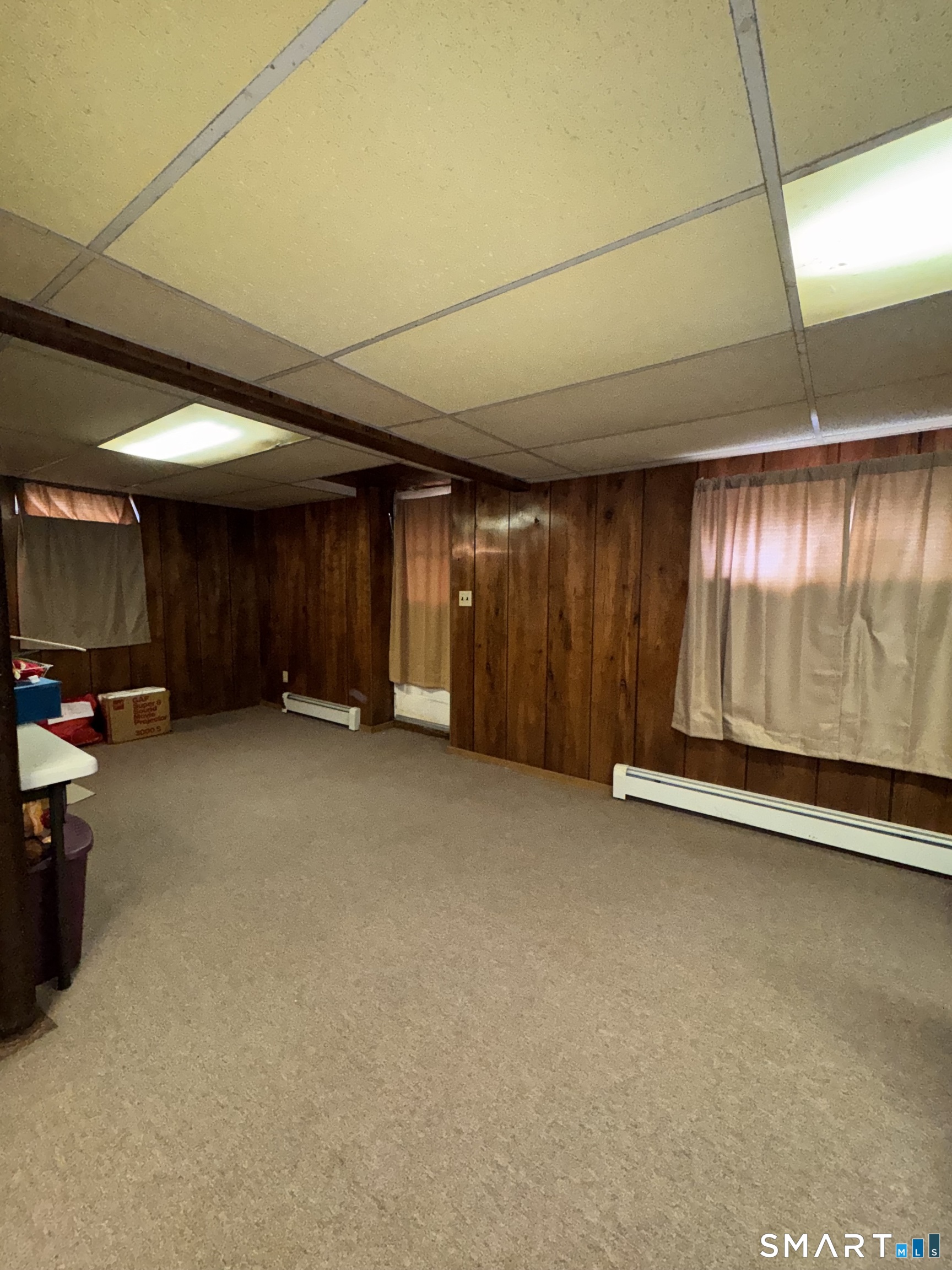 45 Lawrence Street Vernon CT 06066