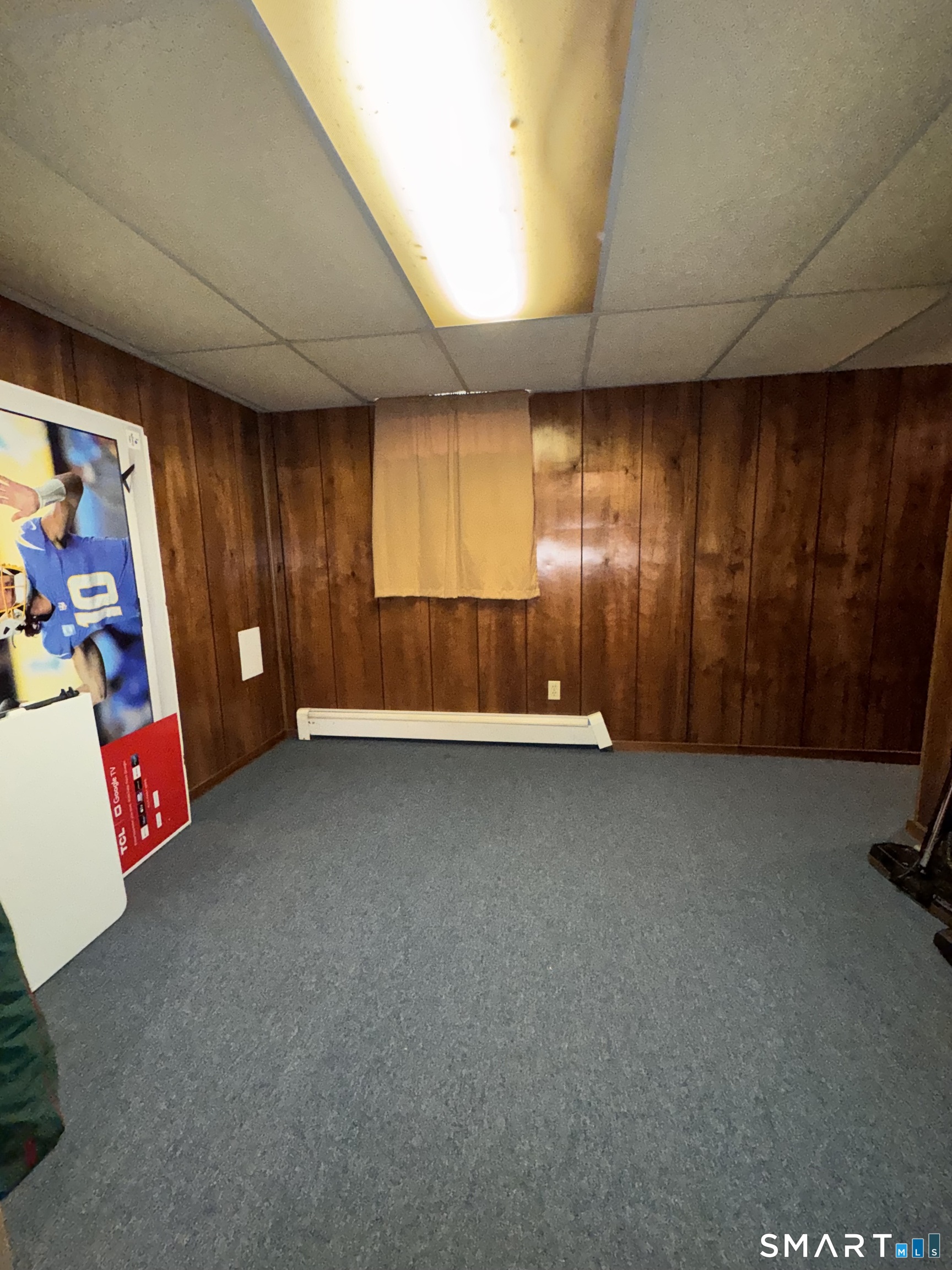 45 Lawrence Street Vernon CT 06066