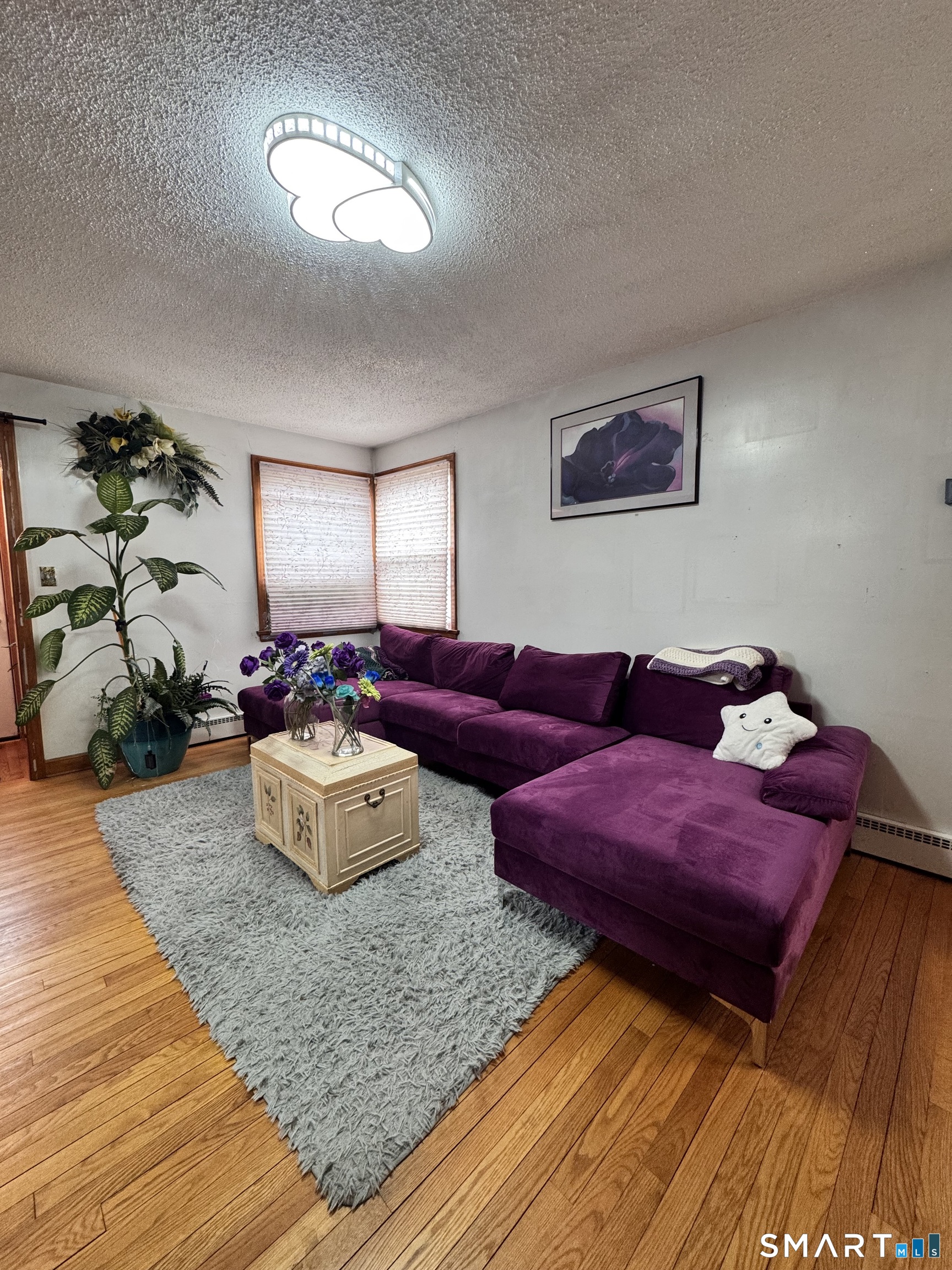 45 Lawrence Street Vernon CT 06066