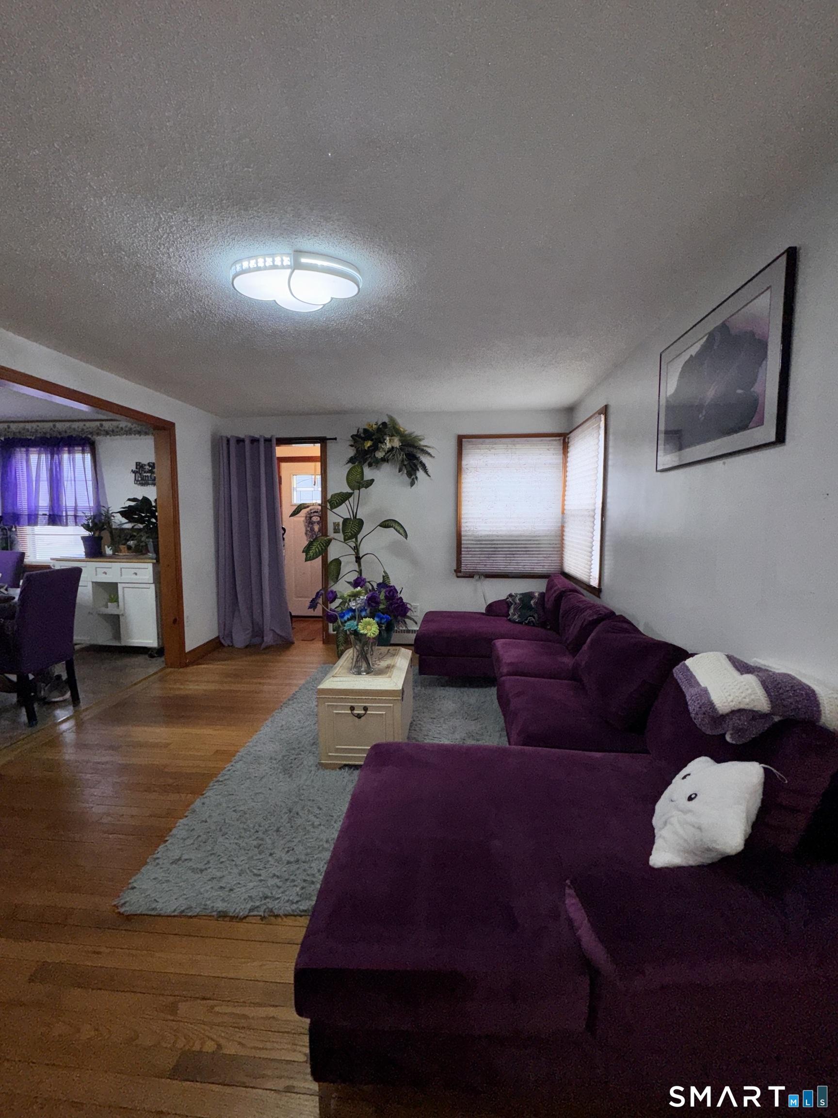 45 Lawrence Street Vernon CT 06066