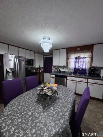 45 Lawrence Street Vernon CT 06066