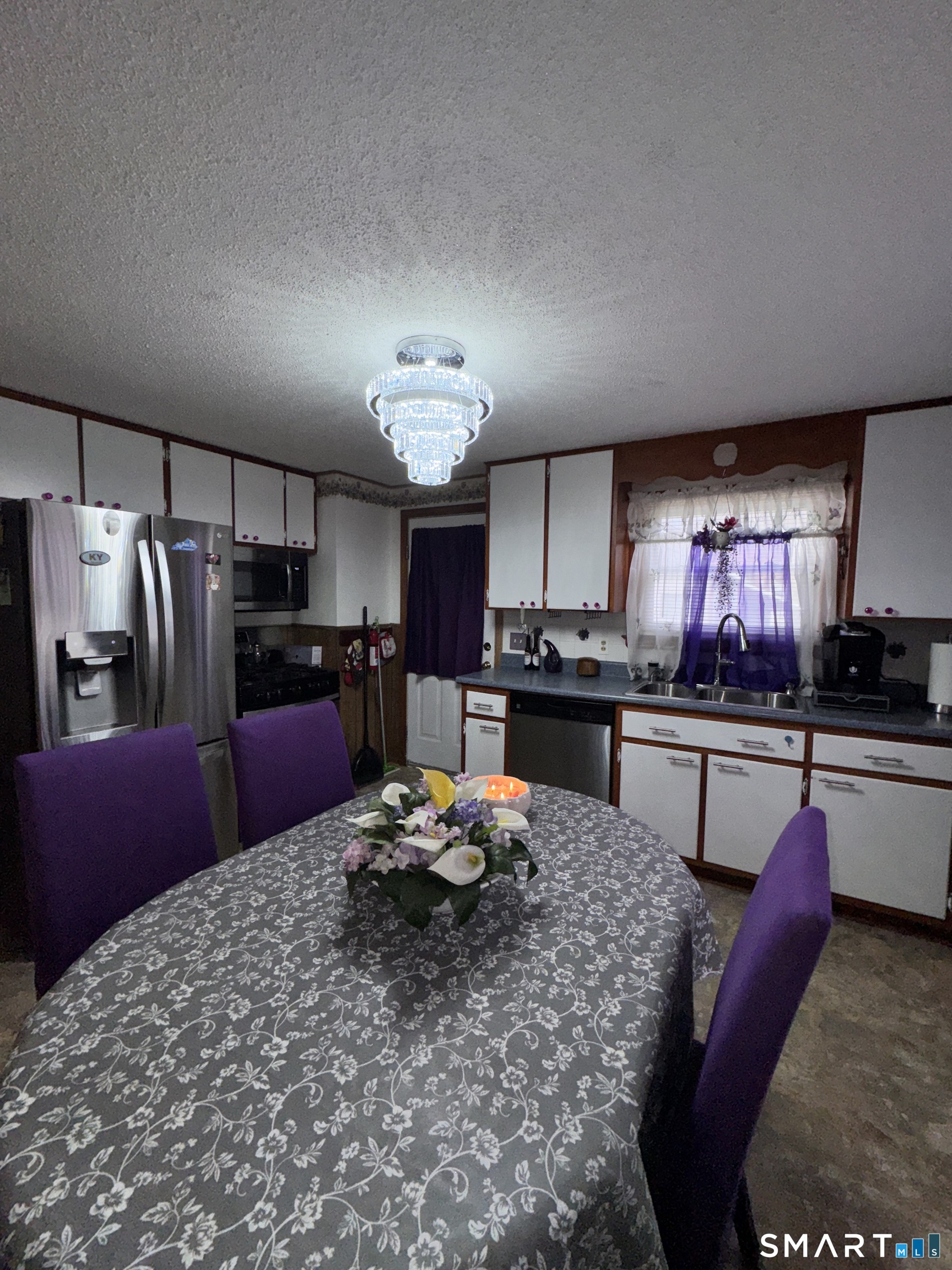 45 Lawrence Street Vernon CT 06066