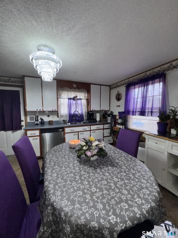 45 Lawrence Street Vernon CT 06066