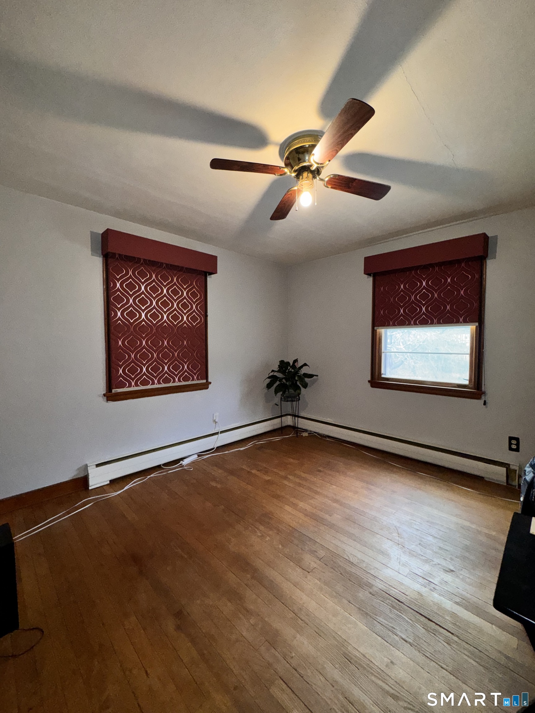 45 Lawrence Street Vernon CT 06066