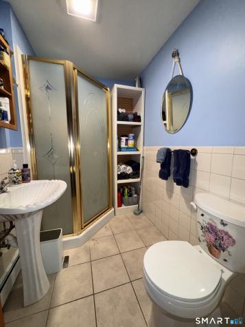 45 Lawrence Street Vernon CT 06066