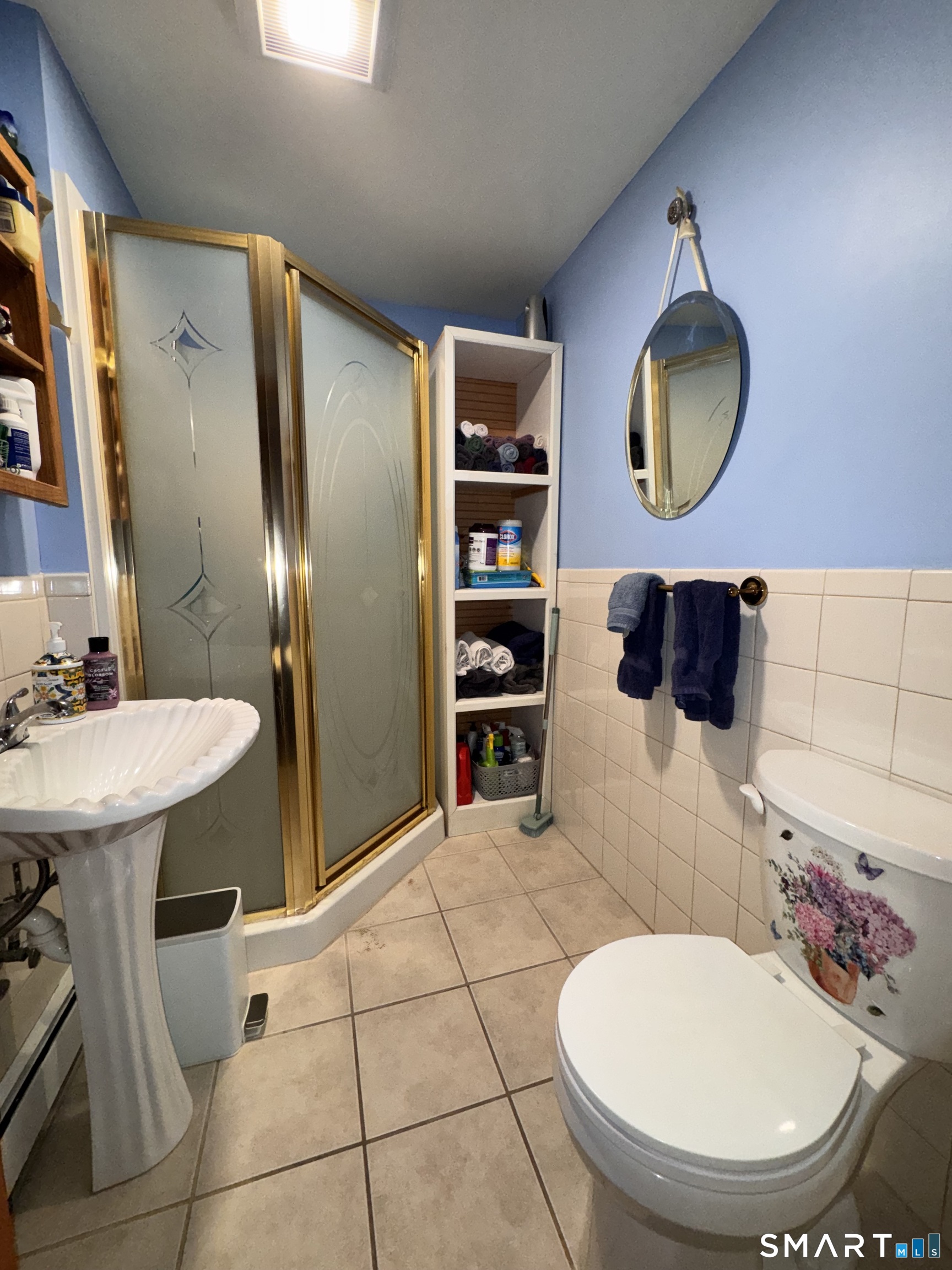 45 Lawrence Street Vernon CT 06066