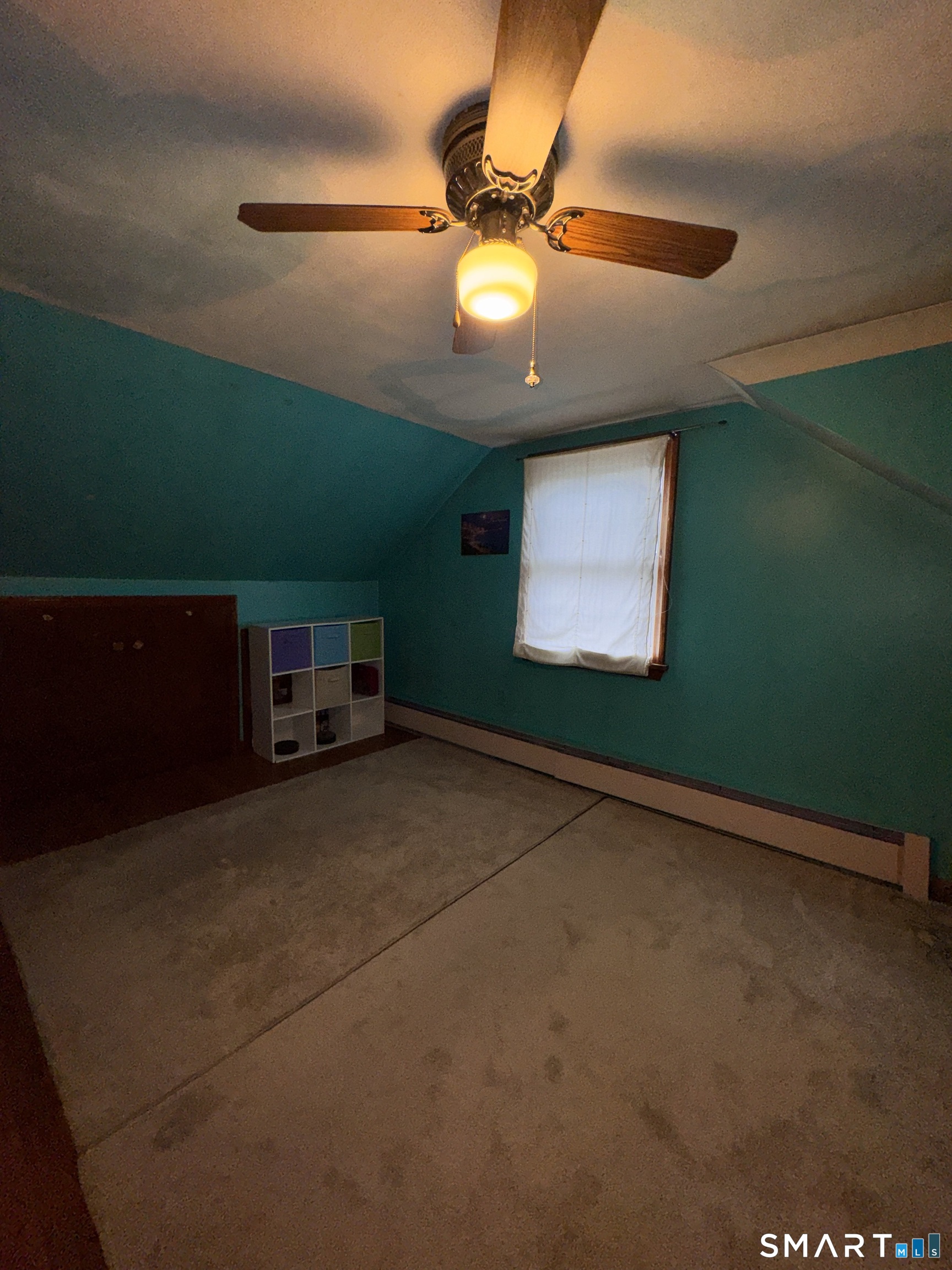 45 Lawrence Street Vernon CT 06066