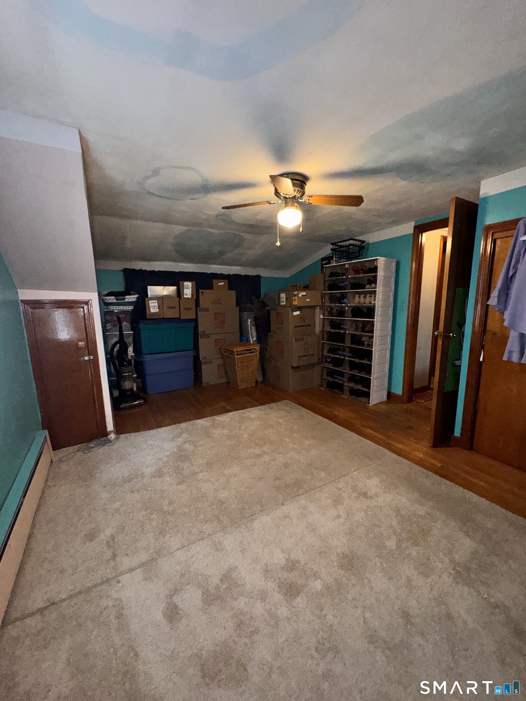 45 Lawrence Street Vernon CT 06066