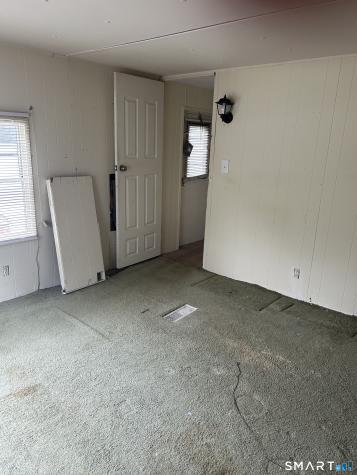 42 Miry Brook Road Danbury CT 06810