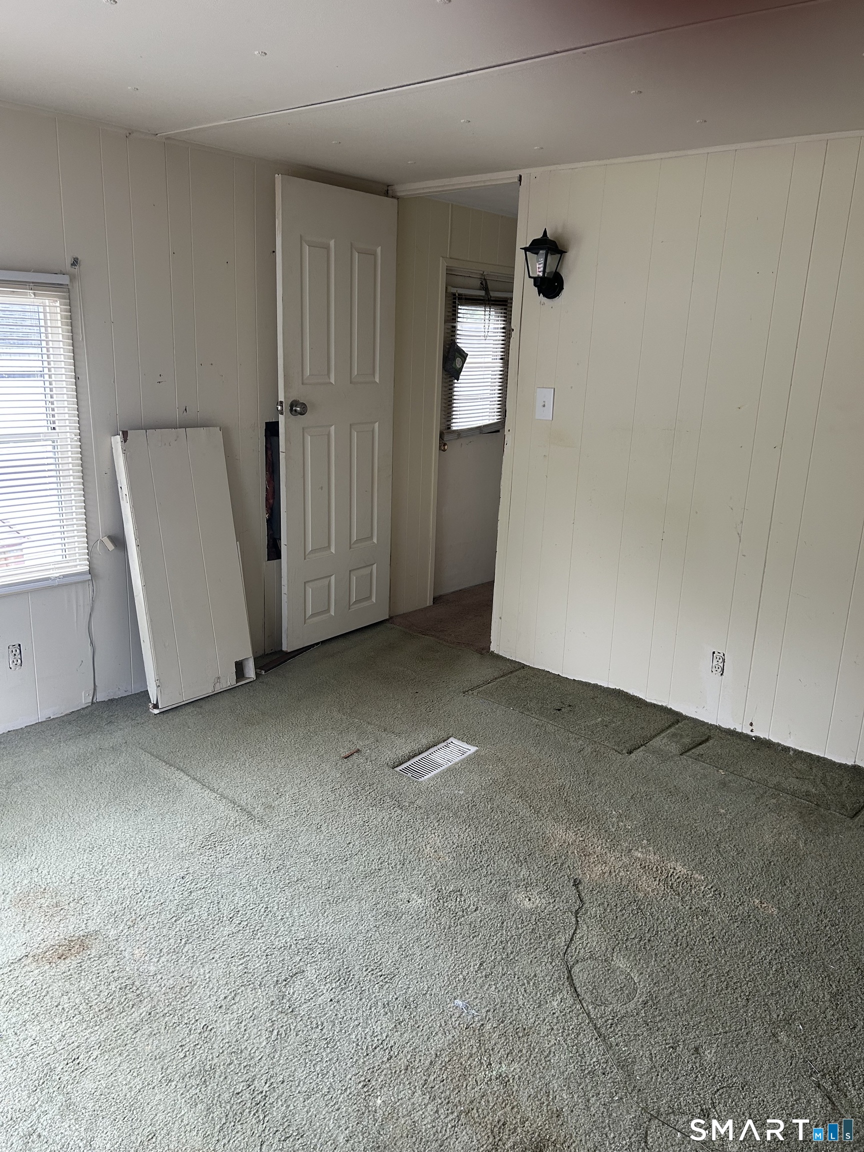 42 Miry Brook Road Danbury CT 06810