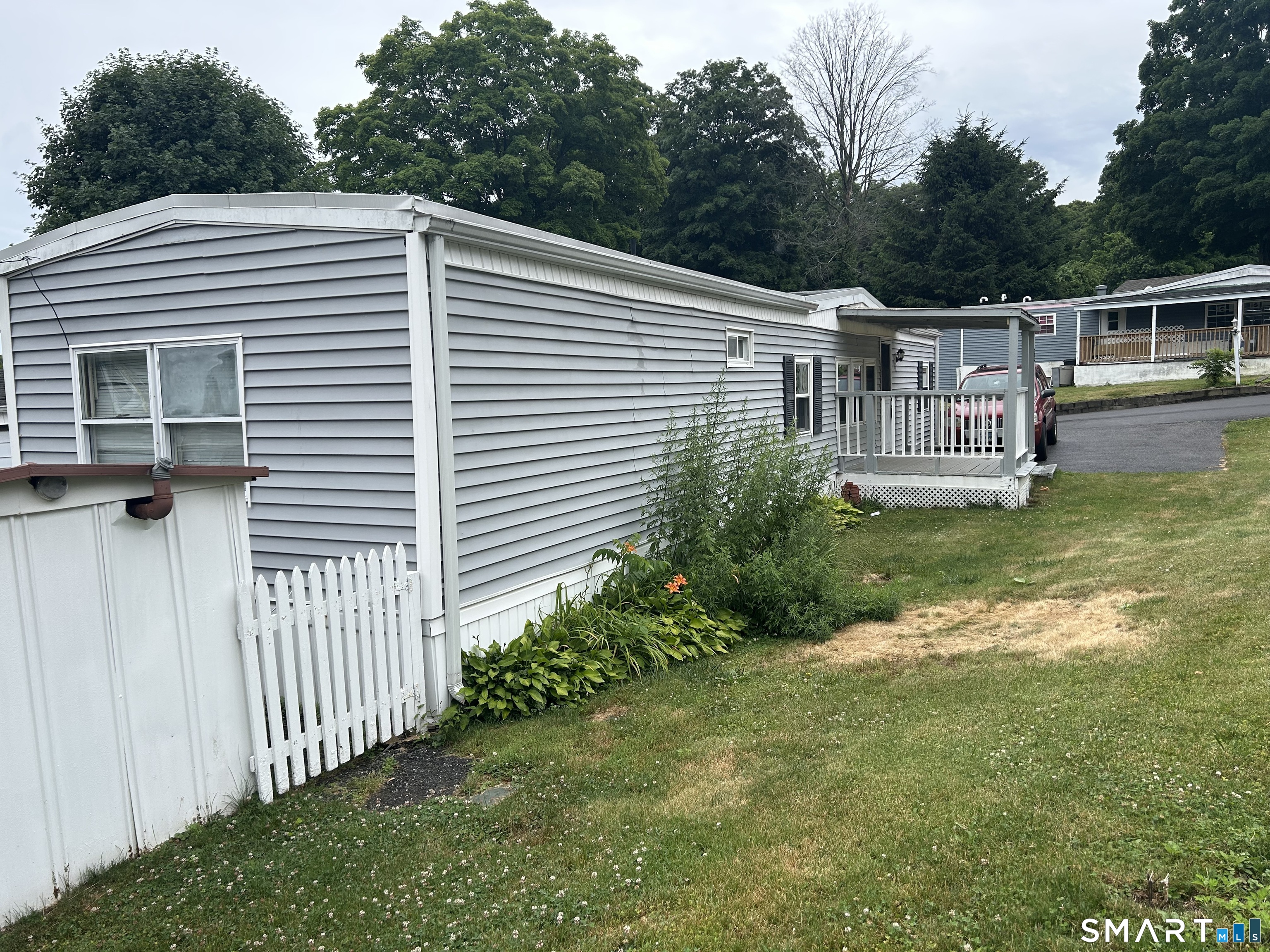 42 Miry Brook Road Danbury CT 06810