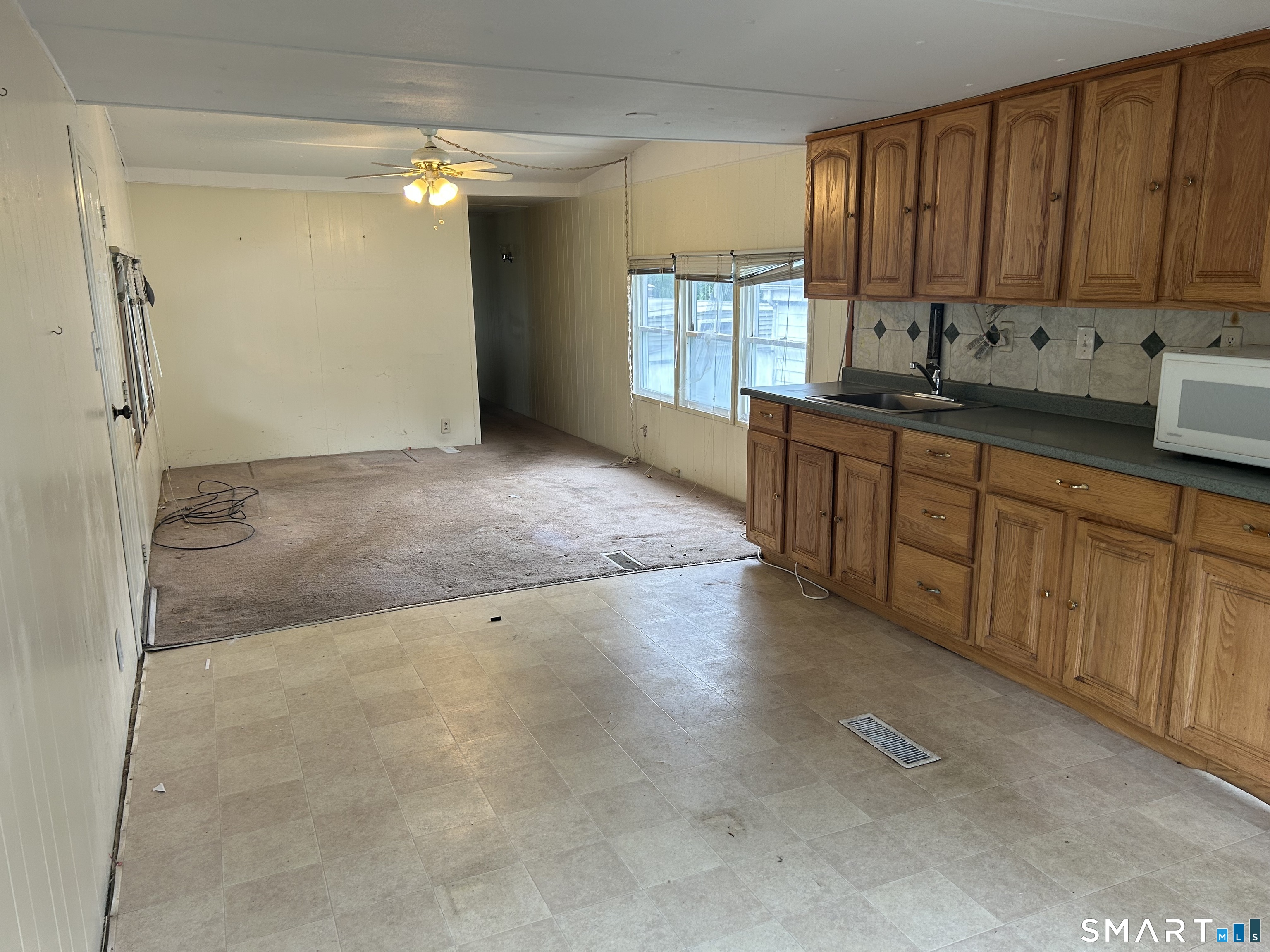 42 Miry Brook Road Danbury CT 06810