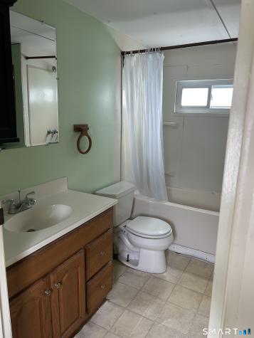 42 Miry Brook Road Danbury CT 06810