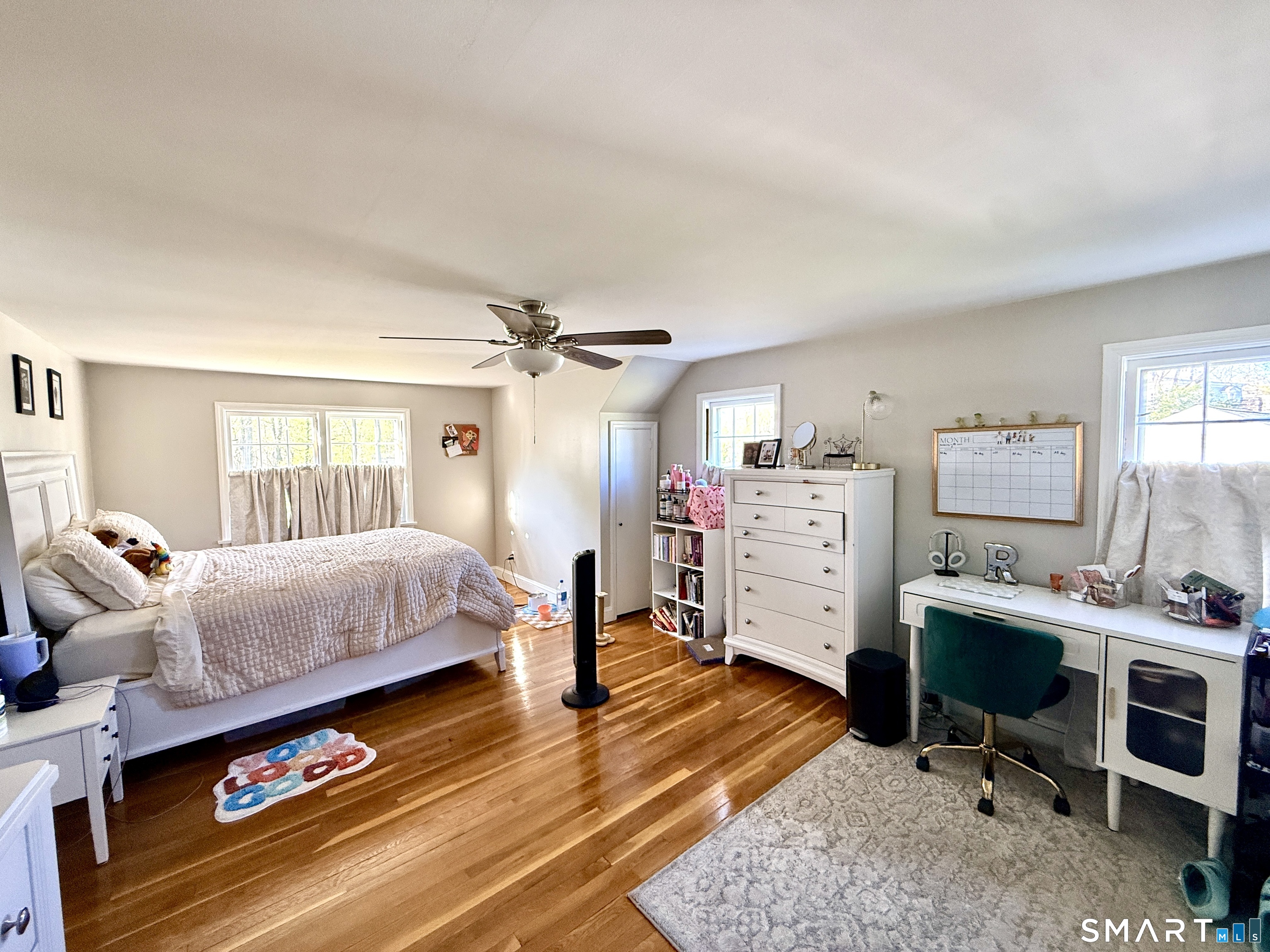 7 Taylor Drive Norwich CT 06360