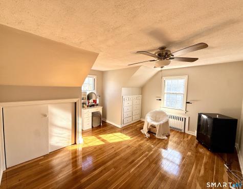 7 Taylor Drive Norwich CT 06360