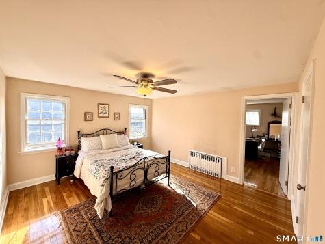 7 Taylor Drive Norwich CT 06360
