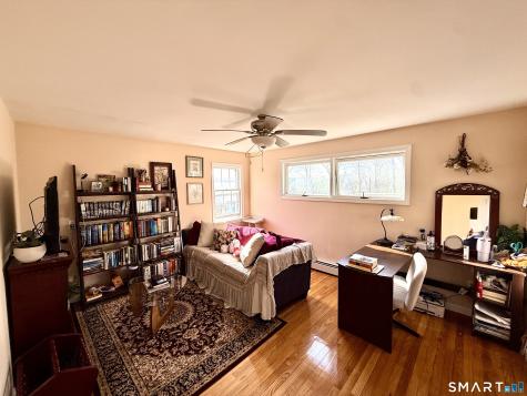 7 Taylor Drive Norwich CT 06360