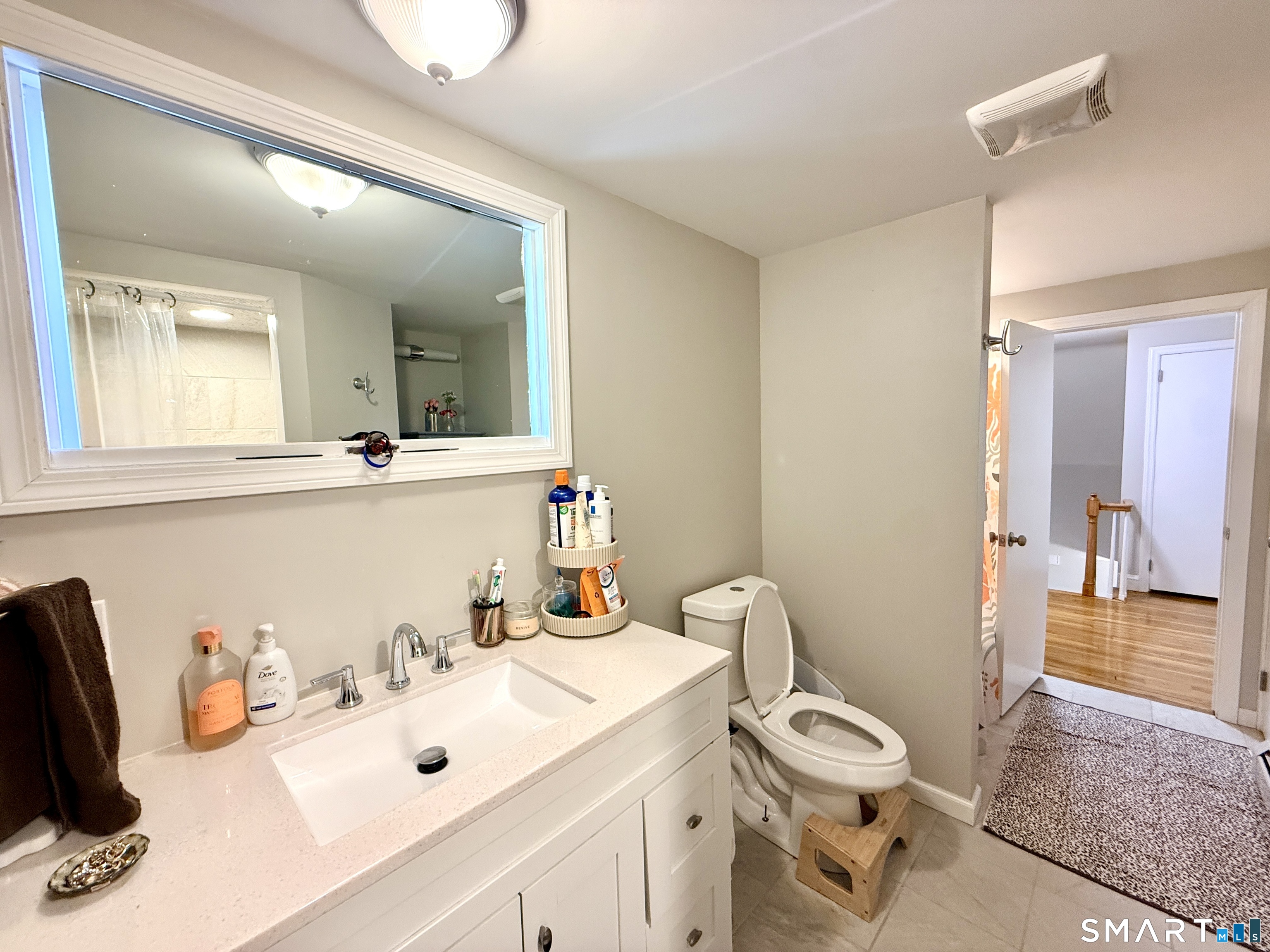 7 Taylor Drive Norwich CT 06360