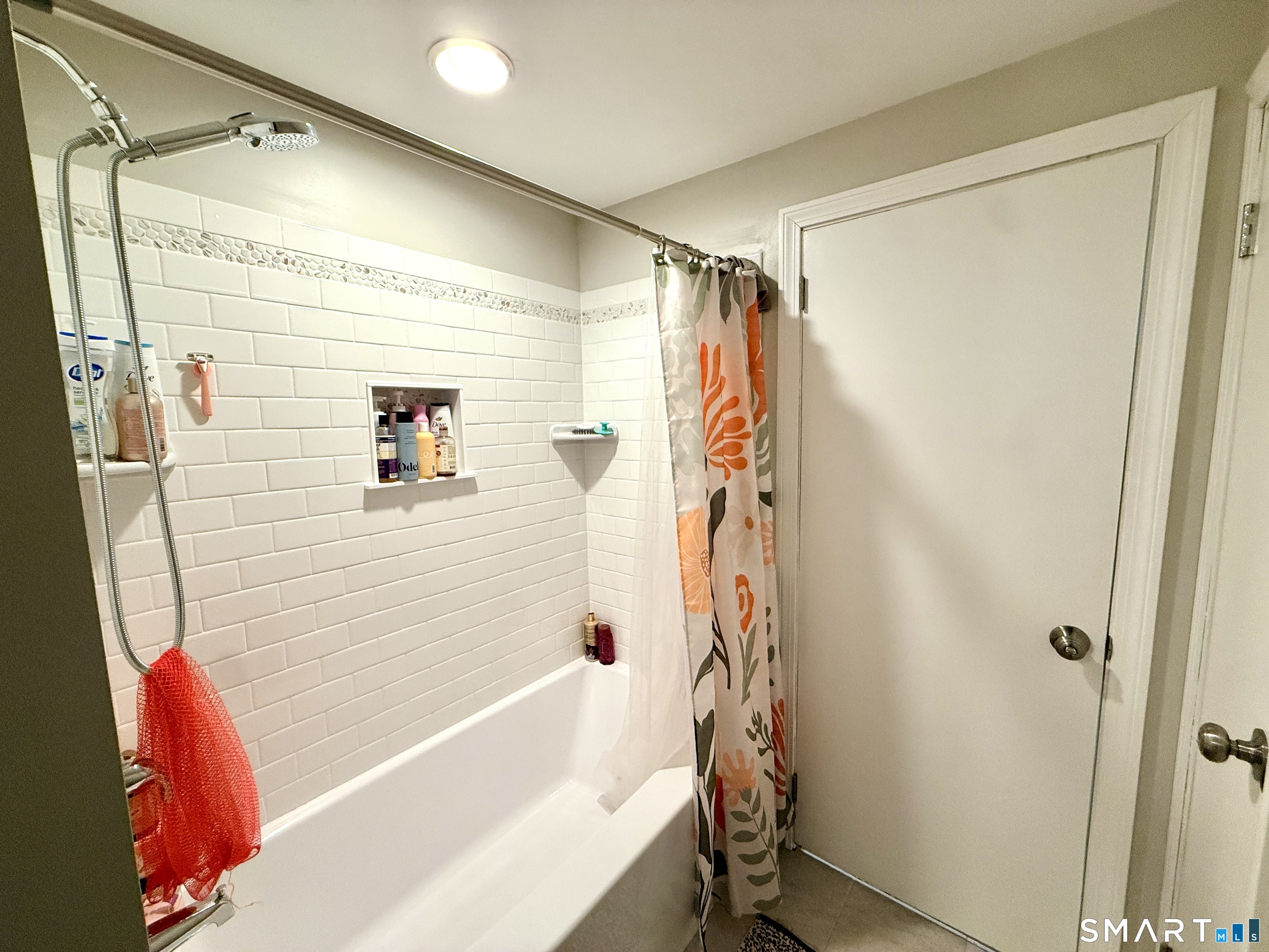 7 Taylor Drive Norwich CT 06360