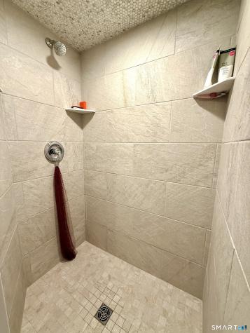 7 Taylor Drive Norwich CT 06360