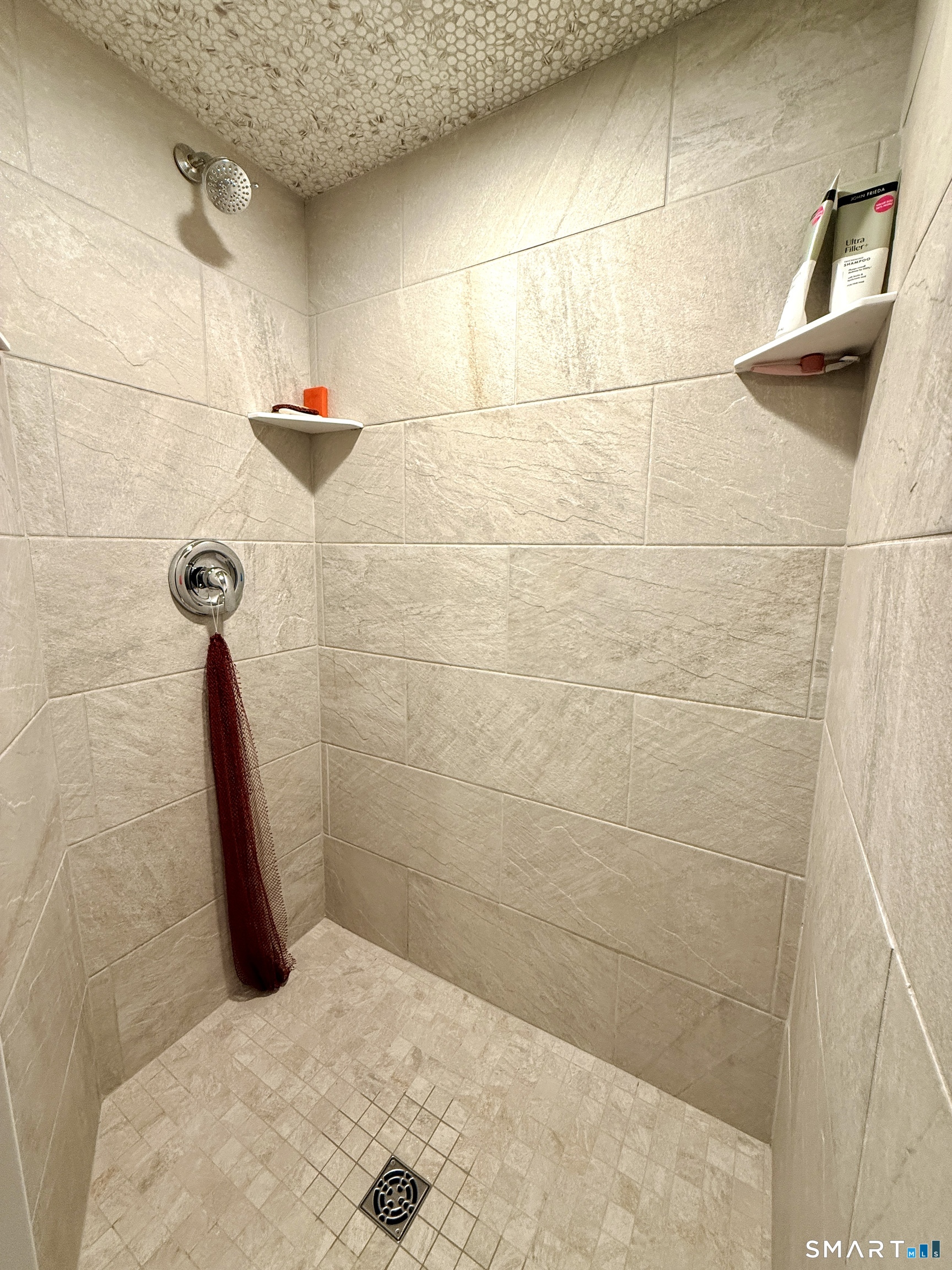 7 Taylor Drive Norwich CT 06360