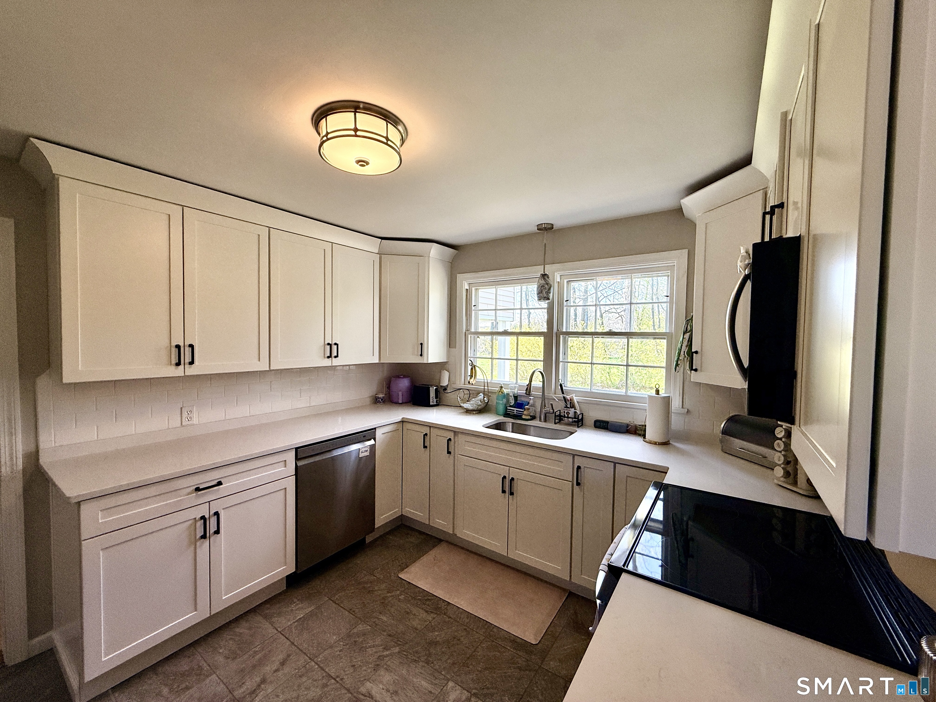 7 Taylor Drive Norwich CT 06360