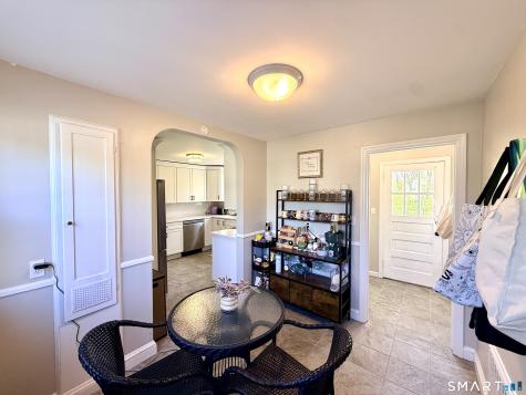 7 Taylor Drive Norwich CT 06360