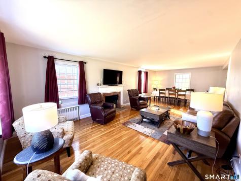 7 Taylor Drive Norwich CT 06360