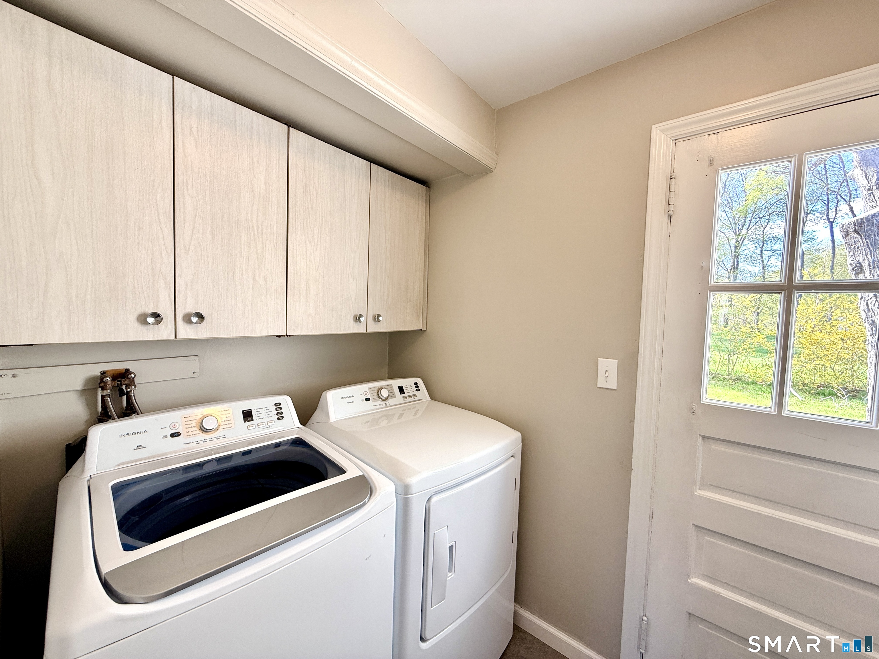 7 Taylor Drive Norwich CT 06360
