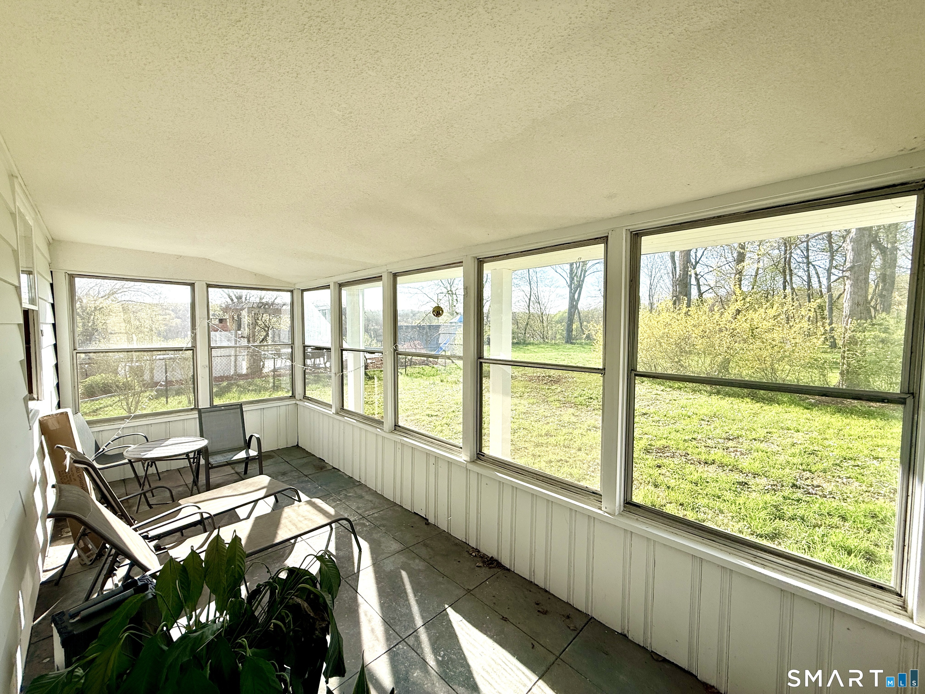 7 Taylor Drive Norwich CT 06360