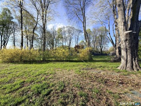 7 Taylor Drive Norwich CT 06360