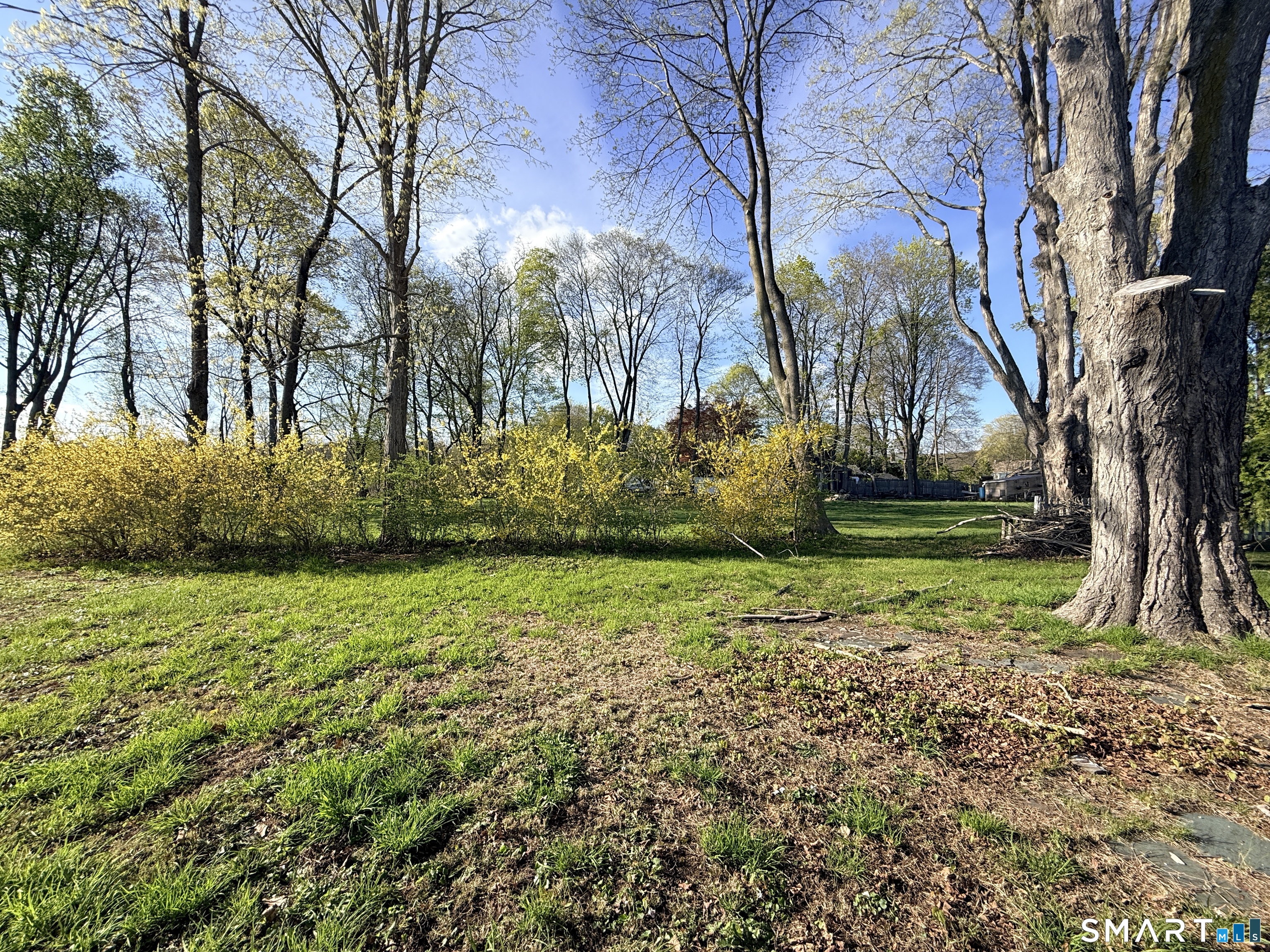 7 Taylor Drive Norwich CT 06360