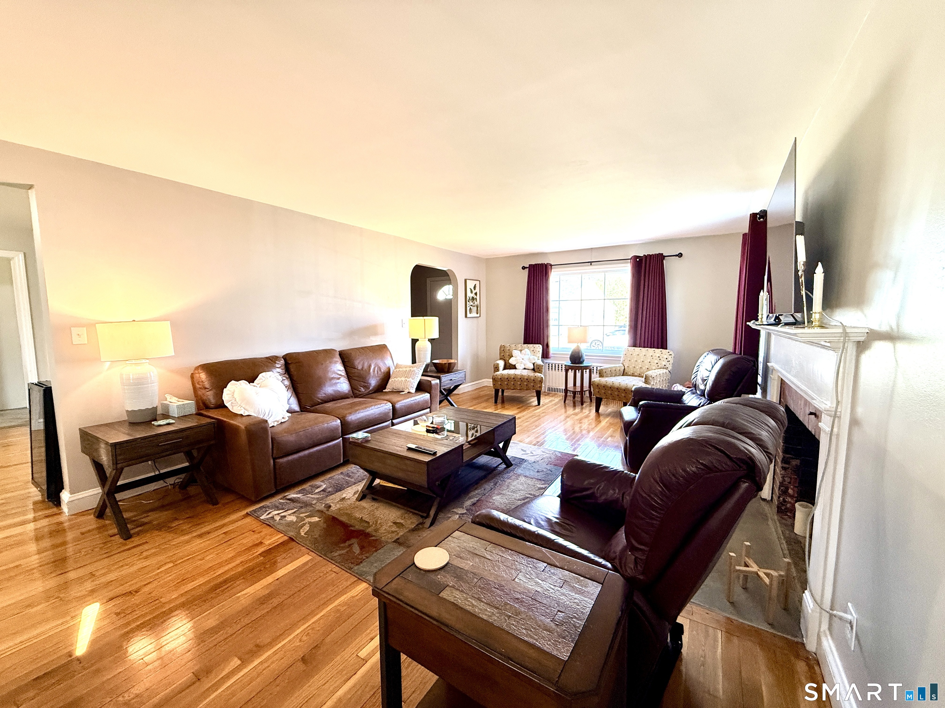 7 Taylor Drive Norwich CT 06360